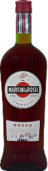 MARTINI & ROSSI Rosso Vermouth Cocktail Mixer preload image