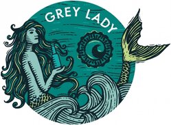 CISCO GREY LADY 12 PK CN 12OZ - Cape Cod Package Store Fine Wine ...