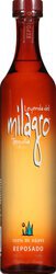 Milagro Reposado Tequila