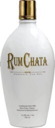 Rumchata Cream Liquor Horchata Con Rum preload image