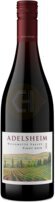 Adelsheim Pinot Noir preload image