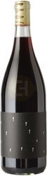Broc Cellars Love Red