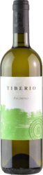 Tiberio Pecorino preload image
