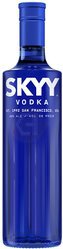 Skyy Vodka
