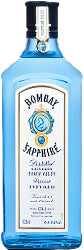 Bombay Sapphire Gin