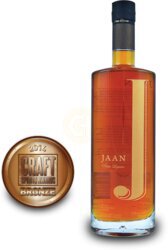 Jaan Paan Liqueur Paan Liqueur - Wine Legend, Livingston, NJ.A ...