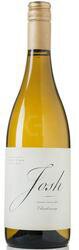 Josh Cellars Chardonnay