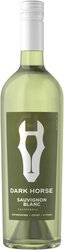 Dark Horse Sauvignon Blanc