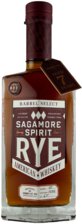 Sagamore Barrel Select Single Barrel Rye Gordon's Pick preload image
