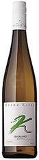 Heinz Eifel Riesling Kabinett