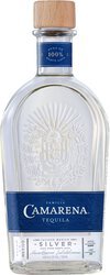 Camarena Silver 