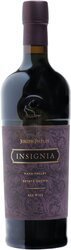 Joseph Phelps Insignia preload image