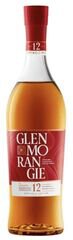 Glenmorangie Lasanta Sherry Cask preload image