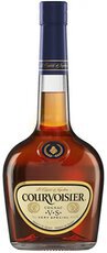 Courvoisier VS Cognac