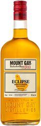 Mount Gay Eclipse Barbados Rum preload image