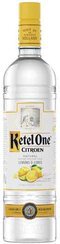 Ketel One Citron Vodka