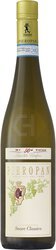 Pieropan Soave Classico