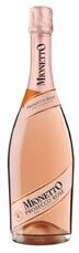 Mionetto Prestige Prosecco Rose