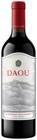 Daou Cabernet Sauvignon