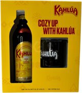 Kahlua Coffee Liqueur