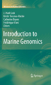 Populations and Pathways: Genomic Approaches to Understanding ...