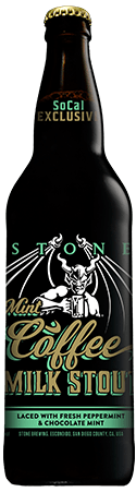 All – Page 1627 – Buy Liquor Online