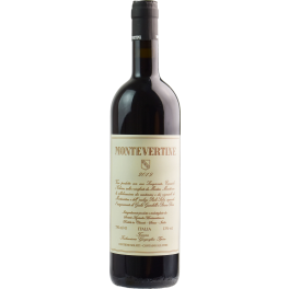 Istine Vigna Cavarchione Chianti Classico 2018 | 8Wines EU/UK