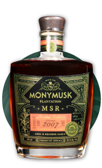 Whiskey Hotline | Exclusive Handpicked Spirits & Limited Rarities ...