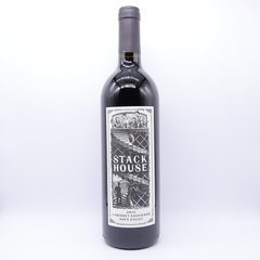 Saxum G2 Vineyard 2014 1.5