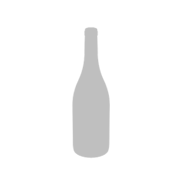 Malibu Red Rum 70pf 375ml | Whisky Liquor Store