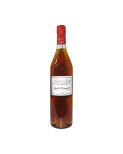 Normandin Mercier Xo Grande Champagne  750