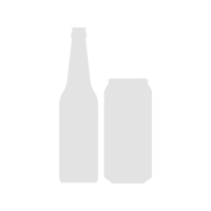 Corona Sunbrew 0.0 by Cerveceria Modelo Sa De Cv | Beer Store Delivery