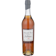 Normandin Mercier Cognac Prestige 750ml