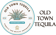 Rezpiral Tobala - Luis Antonio Santiago - Tasting notes | Mezcal ...