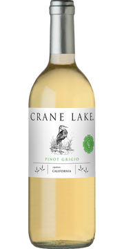 Fetzer Pinot Grigio CV 1.5