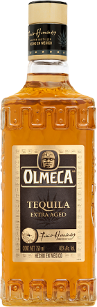 Olmeca Altos Tequila Anejo 750ml | Whisky Liquor Store
