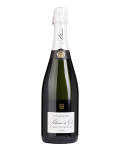 Buy the Best Champagnes Online | Granvine