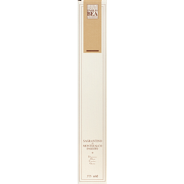 Passito di Sagrantino di Montefalco Paolo Bea 2007 0.375 lt ...