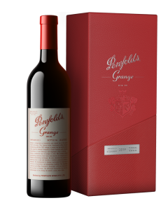 Delord Freres Bas Armagnac 1961 700mL | MyBottleShop