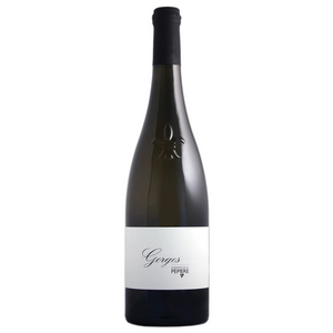 Pepiere Gorges Muscadet Sevre Et Maine 2019 1.5