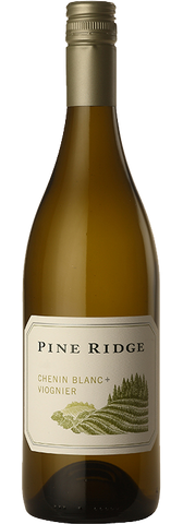 Charles Smith Kung Fu Riesling – White Horse Wine and Spirits