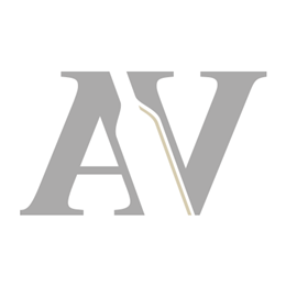Vin | Alphonse Wines