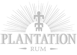 plantation.png