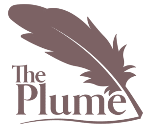 Plume & Petal Lemon Drift Rtd single 350