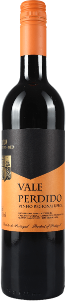wein.plus Find+Buy: los vinos de nuestros Miembros | wein.plus ...