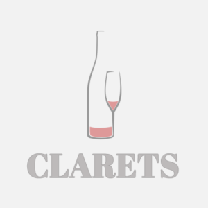 1990 Domaine Jean Louis Chave Hermitage Rouge – Clarets
