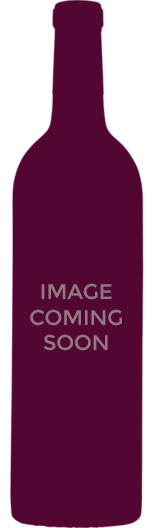 Buy CLOS DE VOUGEOT, PARCELLAIRES DE SAULX 2016 75CL in Dubai, UAE