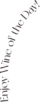 WINEBOW, 와인의 모든 것