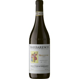 Mauro Molino Langhe Nebbiolo 2018 | 8Wines EU/UK