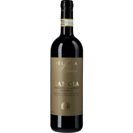 Felsina Rancia Chianti Classico Riserva 2017 | 8Wines EU/UK